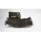 2005-2011 Audi A6 3.2L Airbox Intake Tube 06E129629E