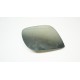 2009-2017 Audi Q5 SQ5 Passenger Door Mirror Glass Right GENUINE
