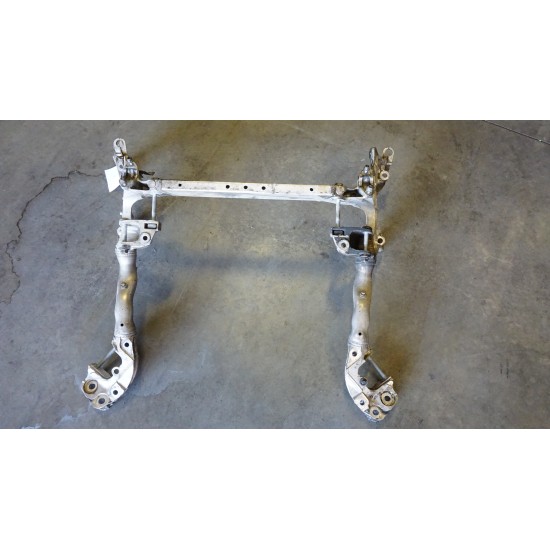 2010-2012 AUDI S4 Front Subframe Cross Member 8T0399315H