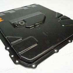 2010-2016 Audi S4 S5 Transmission Fluid Pan