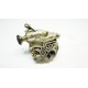 2016-2018 AUDI A6 2.0T Engine Oil Pump 06H115105GD