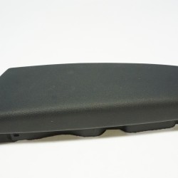 2010-20012 AUDI S4 Passenger Front Door Panel Arm Rest 8K1867174A