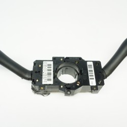 2000-2006 AUDI TT MKI Steering Column Combination Switch Blinker Wiper Cruise Talk 8L0953513N