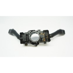 2000-2006 AUDI TT MKI Steering Column Combination Switch Blinker Wiper Cruise Talk 8L0953513N