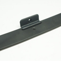 2004-2008 Audi S4 Center Sun Visor 8D0858555