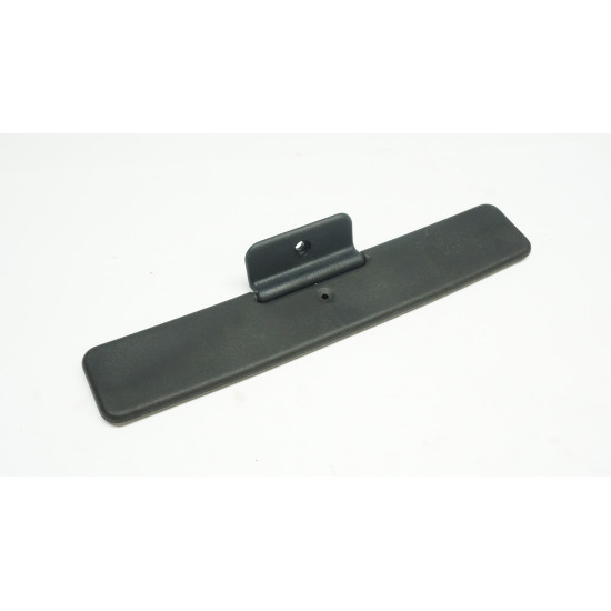 2004-2008 Audi S4 Center Sun Visor 8D0858555