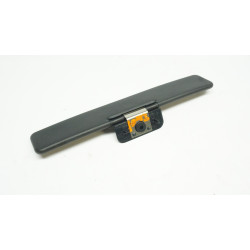 2004-2008 Audi S4 Center Sun Visor 8D0858555