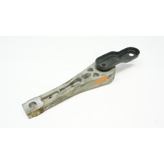 2011-2018 Volkswagen Jetta Transmission Dogbone Mount 1K0199855BF