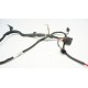 16-18 Volkswagen Jetta 1.4T Electric Power Steering Wire Harness 5CU971111