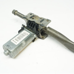 2013-2018 AUDI S6 - Right Front Power Seat Motor - REAR Height 8K0959112