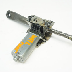 2013-2018 AUDI S6 - Left Front Power Seat Motor - REAR Height 8K0959111