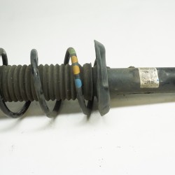 2012-2018 VW Jetta Front Shock Strut Assembly 28K Miles