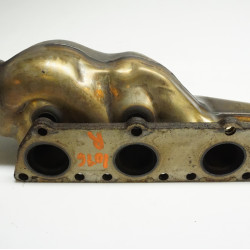 2004-2008 AUDI S4 - V8 Passenger Exhaust Manifold 079 253 034 A