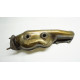 2004-2008 AUDI S4 - V8 Passenger Exhaust Manifold 079 253 034 A