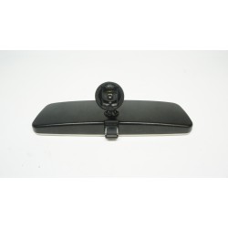 VW Jetta Passat Golf Rear View Mirror 3C0857511J