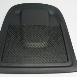 Seat Backing Cover  8R0881969 2016 Audi A6