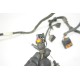 2002 Audi TT 1.8T Manual Engine Harness 06A971627EK