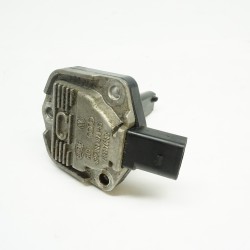 2004 2005 B6 Audi S4 Oil Level Sensor OEM