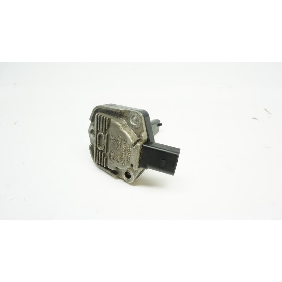 2004 2005 B6 Audi S4 Oil Level Sensor OEM