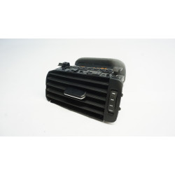 2015-2018 Volkswagen Jetta - Driver Dash Heat Air Condition Vent 5C6819703B