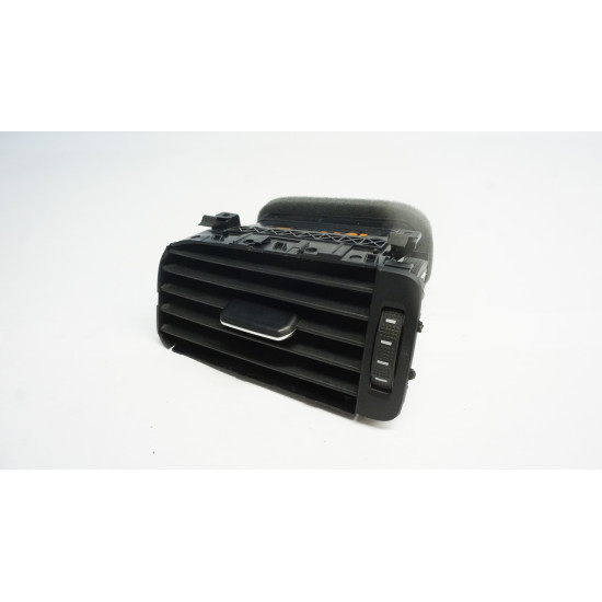 2015-2018 Volkswagen Jetta - Driver Dash Heat Air Condition Vent 5C6819703B
