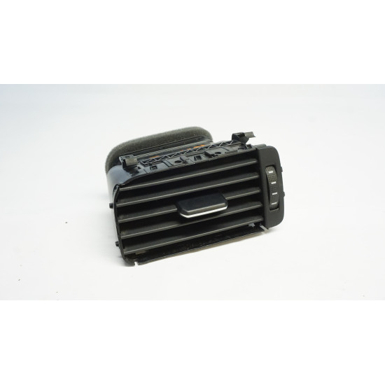 2015-2018 Volkswagen Jetta - Driver Dash Heat Air Condition Vent 5C6819703B