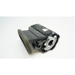 2015-2018 Volkswagen Jetta - Driver Dash Heat Air Condition Vent 5C6819703B