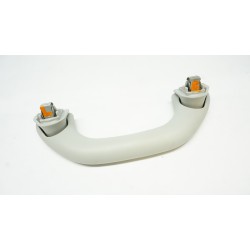 2011-2018 Volkswagen Jetta Front Roof Grab Handle 5C6857607B