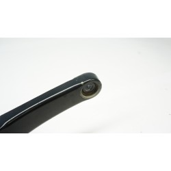 2015-2018 Volkswagen Jetta Passenger Windshield Wiper Arm Right 5C7955410