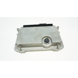 Adaptive Cruise Distance Control Module / Image Processing 2012-2018 Audi A7 A6