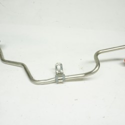 2013-2018 VW Jetta 1.4L Turbo Oil Line 04E145140E