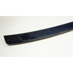2004 2005 B6 Audi S4 Rear Lid Spoiler 8E5-827-933