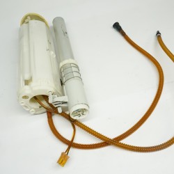 2005 2006 AUDI A8 4.2L In Tank Fuel Pump Assembly 3D0919087F