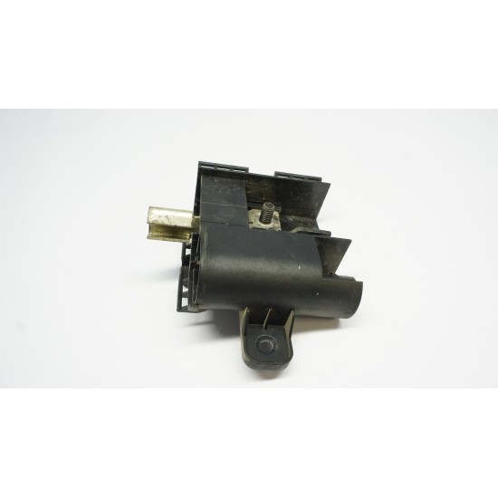 2006-2008 Audi A3 Positive Power Supply Terminal 1K0937517