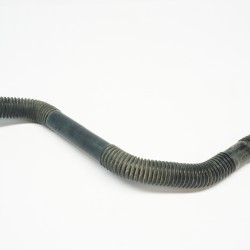 2006-2008 AUDI A3 3.2L Secondary Air Pump Hose SAI 022131149S