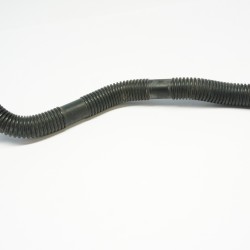 2006-2008 AUDI A3 - Air Pump Hose 022131149Q