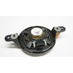 2016-2018 AUDI A6 PRESTIGE Front Door Mid Range Speaker BOSE 4G0035454