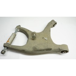 2014 2015 2016 2017 AUDI SQ5 LOWER REAR CONTROL ARM DRIVER LEFT