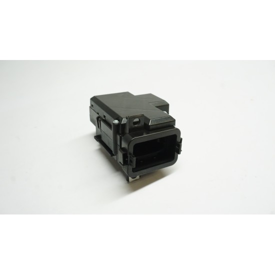 2013-2016 AUDI S4 KEYLESS IGNITION SWITCH