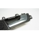 AUDI A3 Rear Door Handle - Interior Right 8P4839020E