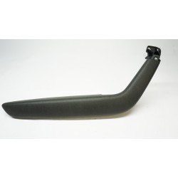 Audi A3 Rear Door Pull Handle / Armrest Left 8P4867373 2006-2013