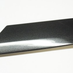 8P AUDI A3 Quarter Panel Molding / Trim Left 8P4853699