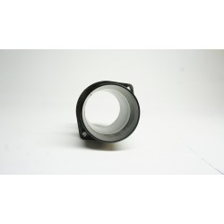 VW Passat Airbox Intake Tube / Mass Air Flow Adapter 07K129637