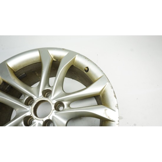2010-2012 AUDI S4 18