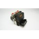 2004 - 2007 Audi A8 A8L ABS Module and Pump Assembly 4.2L