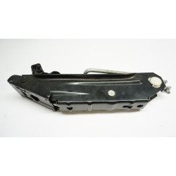 Roadside Jack  1K0011031J 2007 Audi A3