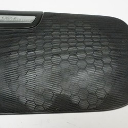 2004-2010 Audi A8 Driver Door Speaker Cover Left Front BOSE