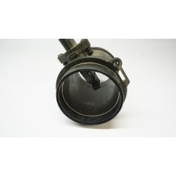 2004 2005 2006 2007 2008 AUDI S4 4.2L V8 MASS AIR FLOW SENSOR