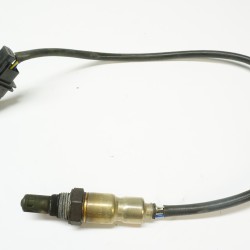 2013-2017 Audi S5 Upstream Oxygen Sensor 06E906265R