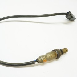 2013-2016 Audi S4 Upstream Oxygen Sensor 06E906265R